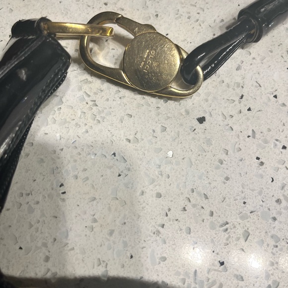 Gucci Authentic vintage purse - Picture 2 of 7